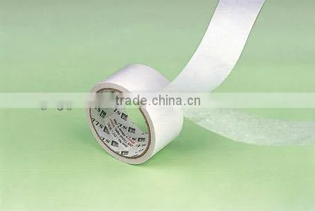 Hot Sealing!!! Double Sided Adhesive Tape