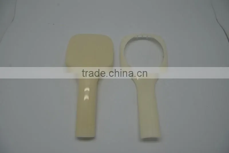 High precision customized plastic injection mould