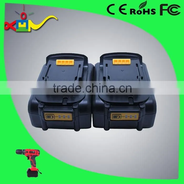 deep cycle dewalt battery 14.4v li-ion dcb140