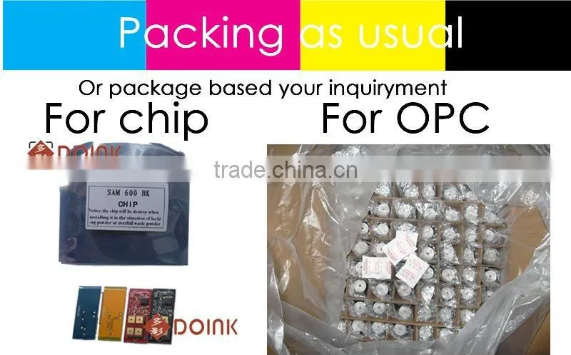 For Xerox DC240 OPC DRUM