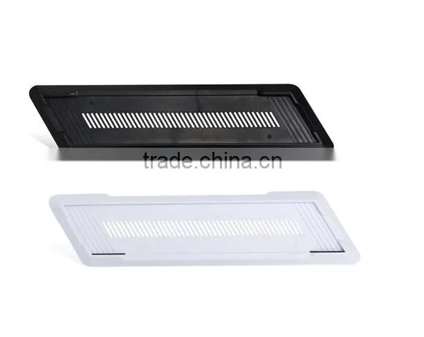 vertical stand for ps4 console holder