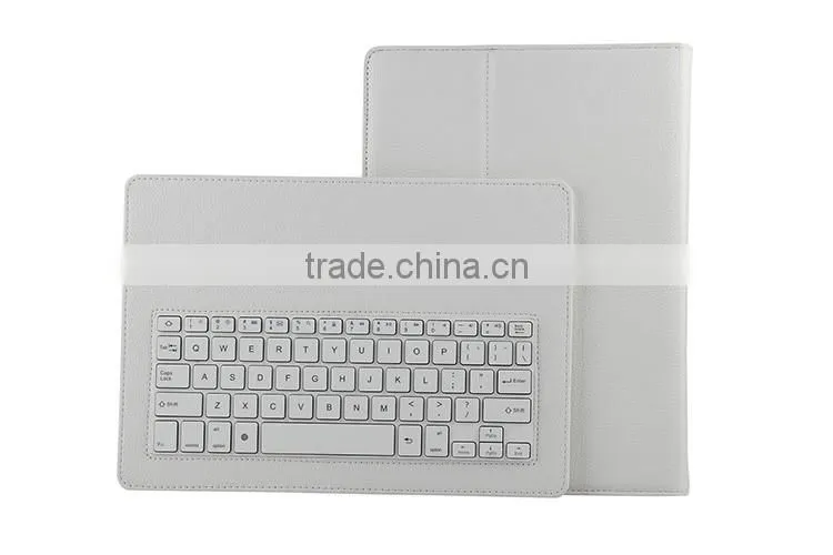 wireless bluetooth keyboard for tablet support Samsung note10.1inch N8000-SA101