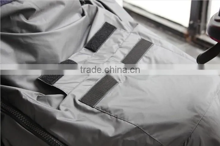 Waterproof Wheelchair Apron Warm Cover Wheel Chair Apron for Elderly