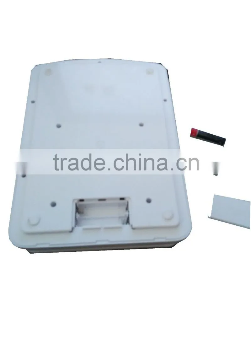 Food Diet Postal Kitchen Digital Scale Calories / china supliers kitchen scale