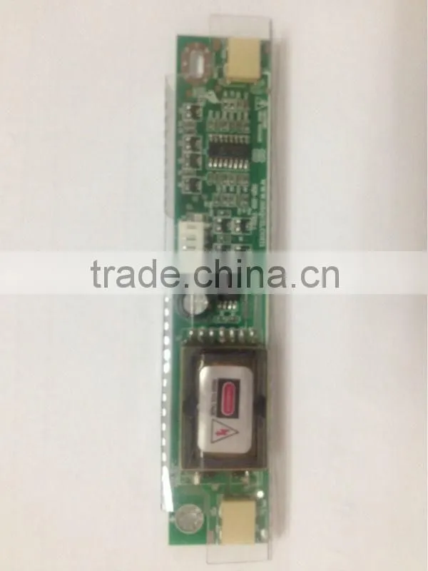 Mainboard For Led Panel