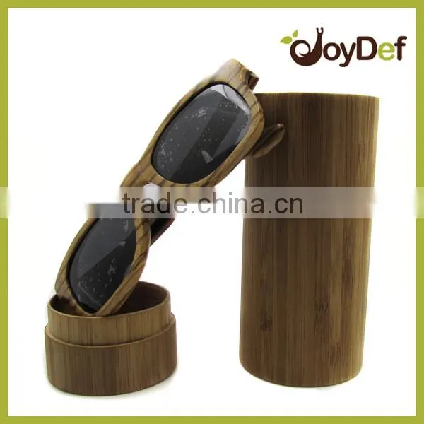 bamboo box wooden box bamoo case wooden case