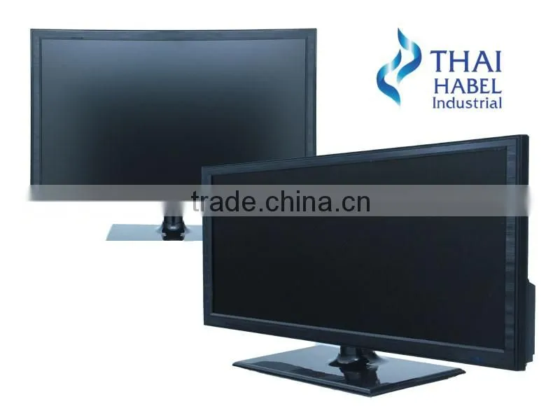 LCD Colour Television 22"