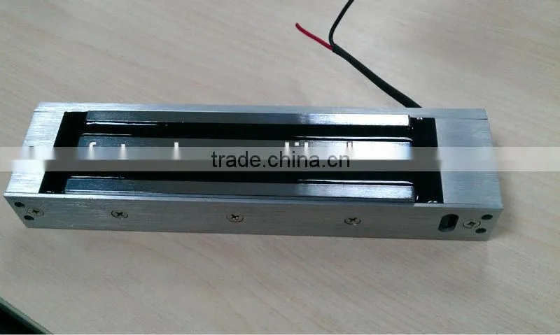 access control controller system reader Locks