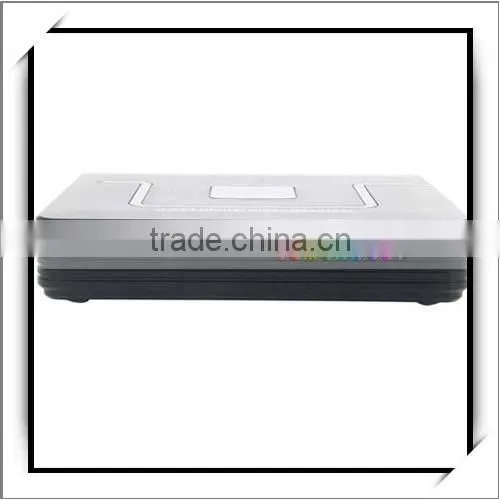 420TVL 4 Channel H.264 IR Security Camera Network DVR Surveillance System