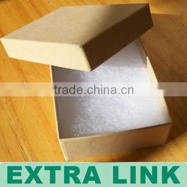 big size rigid paper cylinder