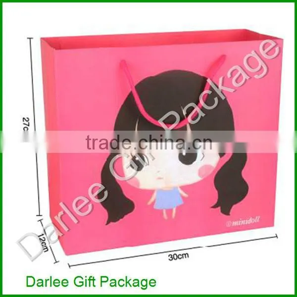 white paper shopping bag luxury paper shopping bag white kraft paper shopping bag
