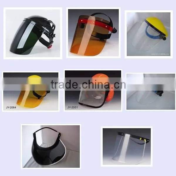 CE approved dust proof safety mask