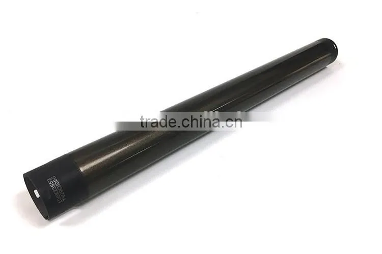 New Compatible Upper Fuser Roller for Xerox DC6000 DC7000 126K23552