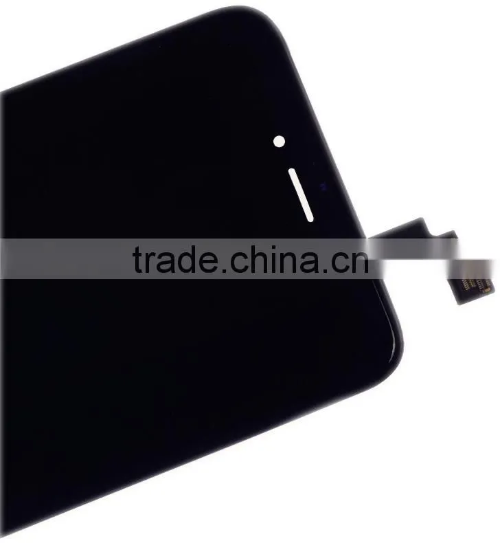 Wholesale Replacement LCD Touch Screen for iPhone 6plus, for iPhone 6plus LCD Assembly