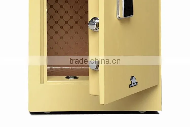 AY-7645 Digital Electronic jewelry steel home safe