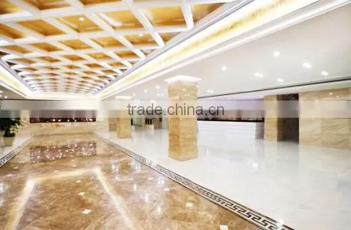 3W High power high Lumen led ceiling light