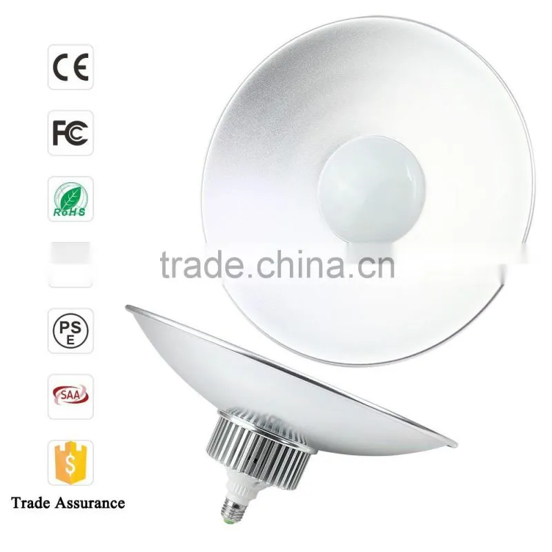 hanging led 30w modern kevin reilly altar pendant light lamp