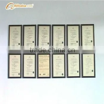 GS-8.1 ultracavitation slimming machine
