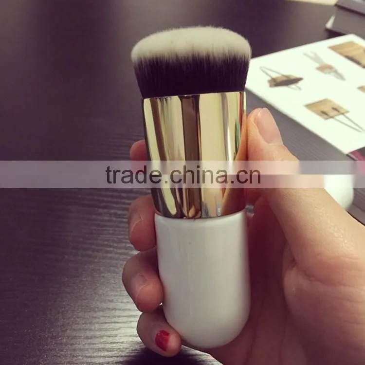 Professional makeup tool cute design makeup brushes