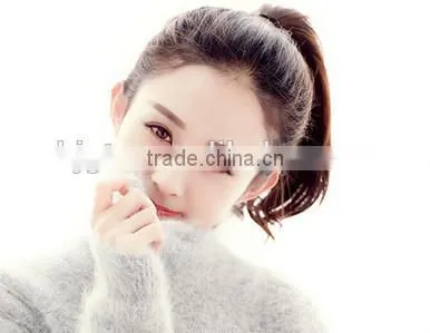 China MT derma roller microneedle 540 derma roller