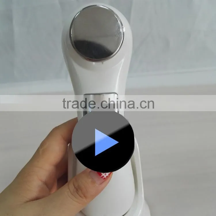 Aophia The newest products electrical personal beauty instrument buy chinese products online