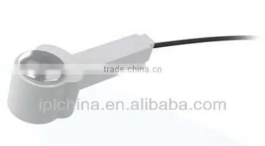 best at home microdermabrasion machine For Facial
