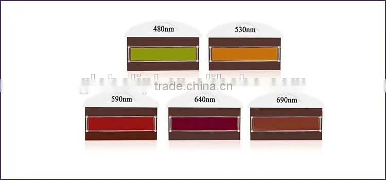 Promotion !!! hair removal skin care ipl remove armpit hair