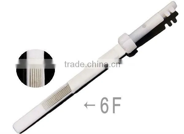 Permanent makeup tattoo needle 1R needle