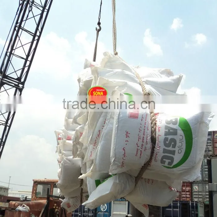 GLUTINOUS WHITE RICE- STICKY RICE- SWEET RICE- SPECIAL RICE- HIGH QUALITY- SWEET SMELL