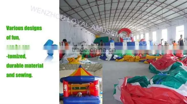 LOYAL rent bouncy castle rent bouncy castle