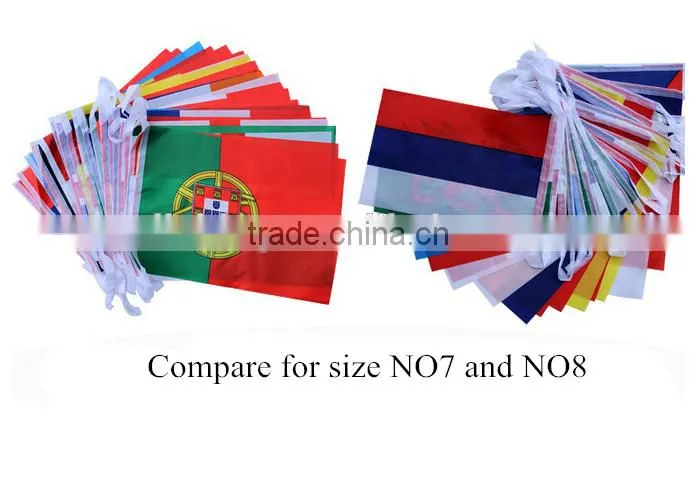 Wholesale Promo England Country Flag Car Side MIRROR COVERS .. 2 in a Pack ..New