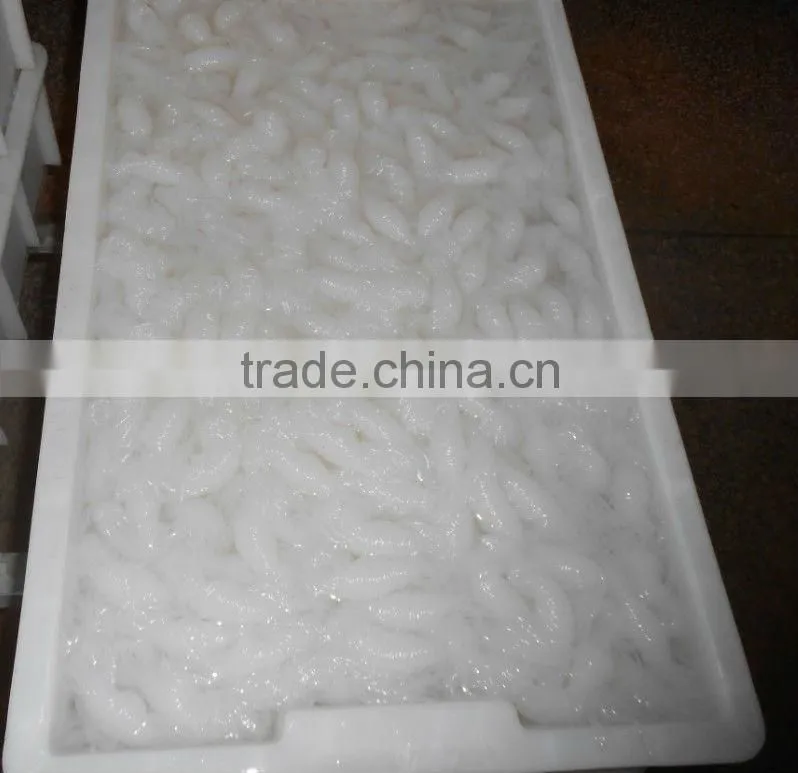 OEM konjac Noodles (diet food)