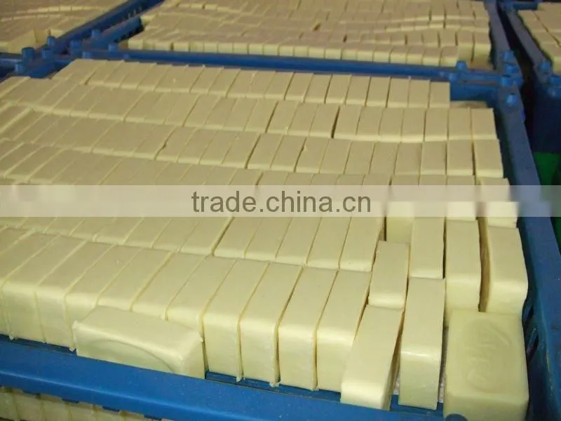 75G laundry soap to Africa