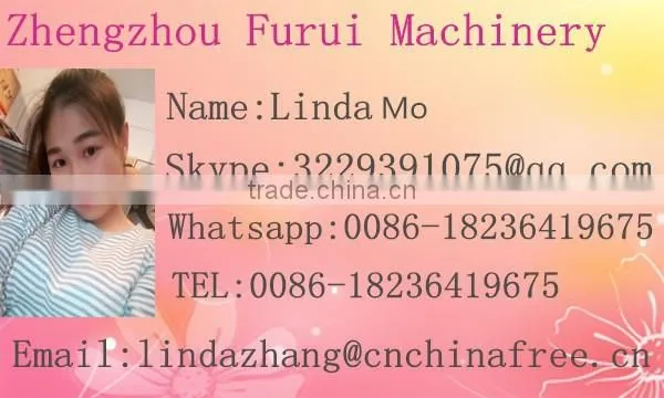Good performance plush toy filling machine/sofa cushion filling machine