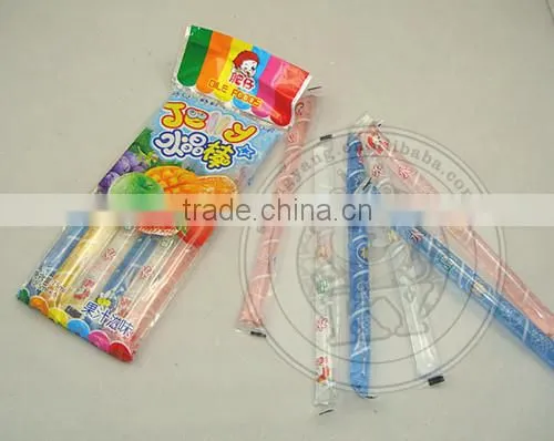 Jelly Stick
