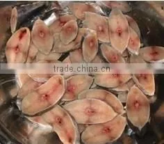 band saw frozen fish cutting machine/fish cutting machine price