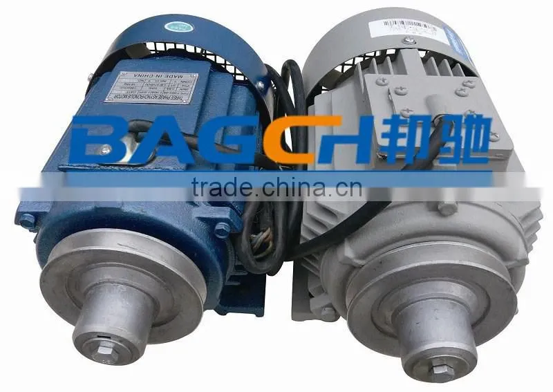 High Quality Poultry Farm Ventilation Equipment/Ventilation System