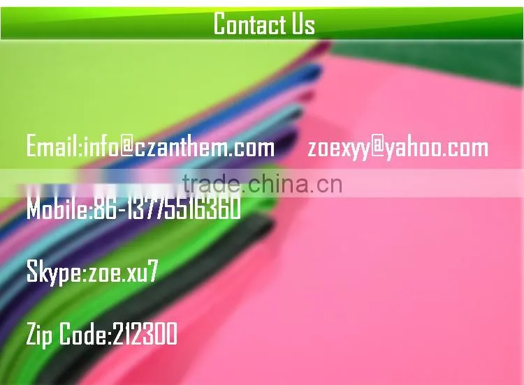 pvc yoga mat,yoga mat manufacturer,yoga mat wholesale