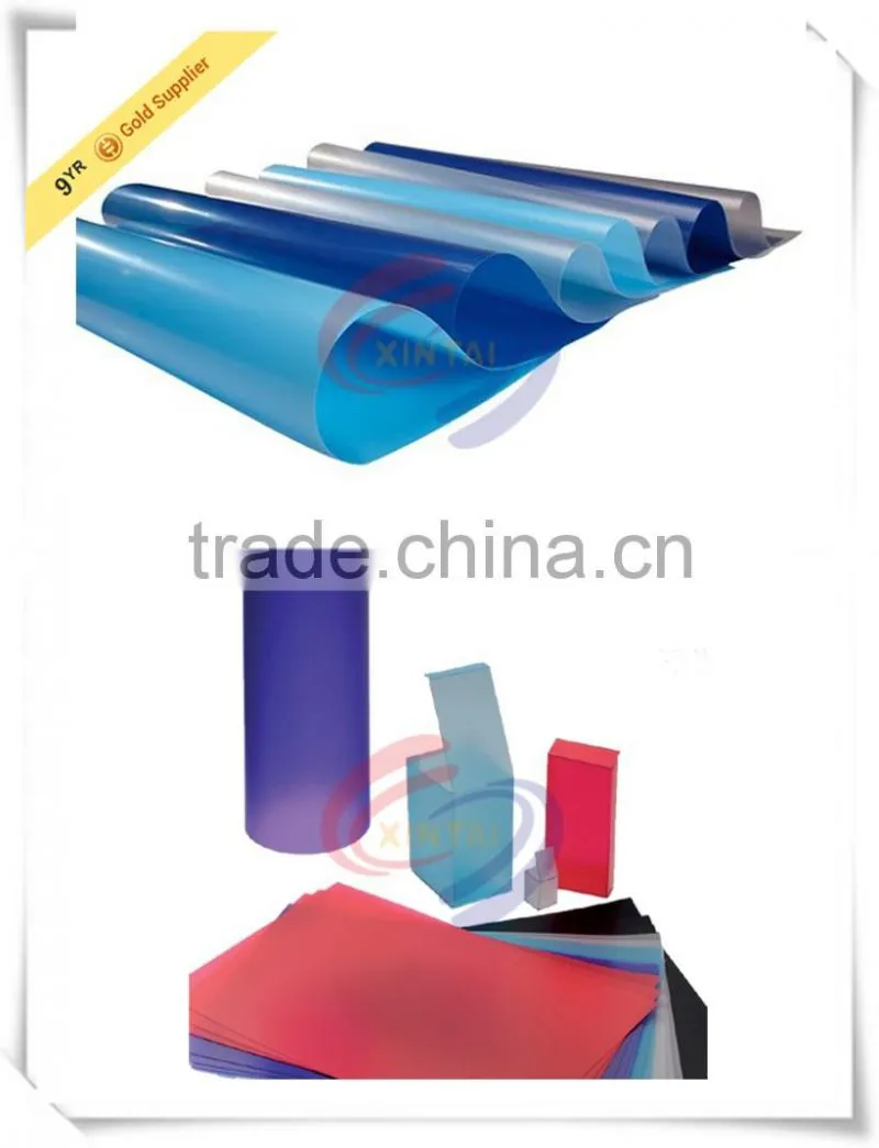 Hottest Sale Eco-friendly Plastic Picnic Mat