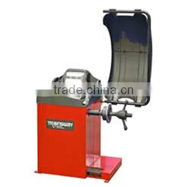Truck tyre Balancer Wheel balancer Tire balancer
