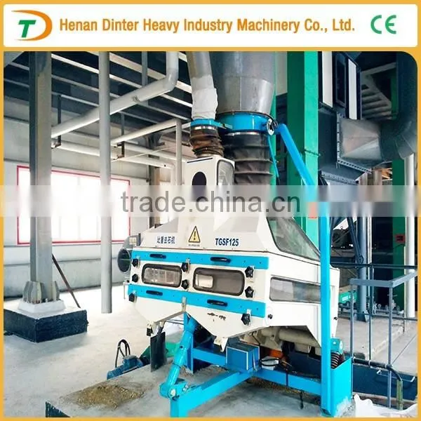 Best supplier home sunflower seed oil press machine