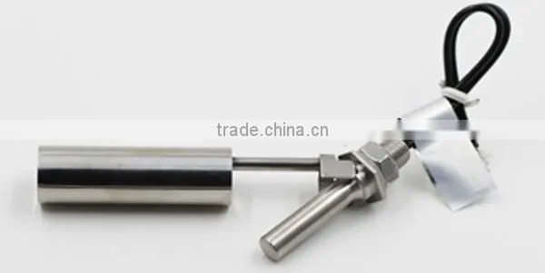 MR-L9 Side installation stainless steel material level sensor