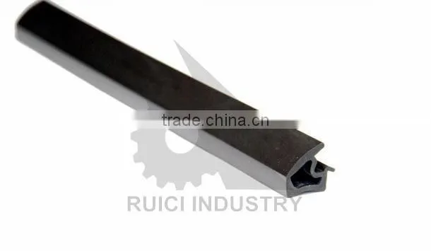 Cold storage door rubber seal rubber seals for doors