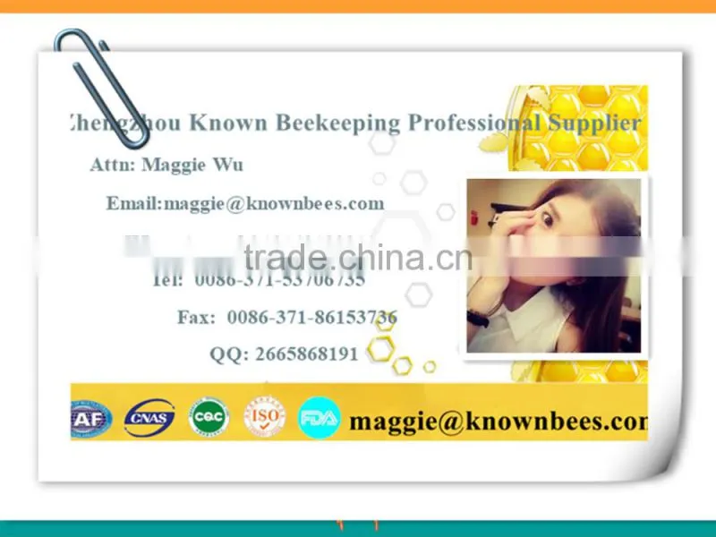 hand press beeswax machine made in china new style