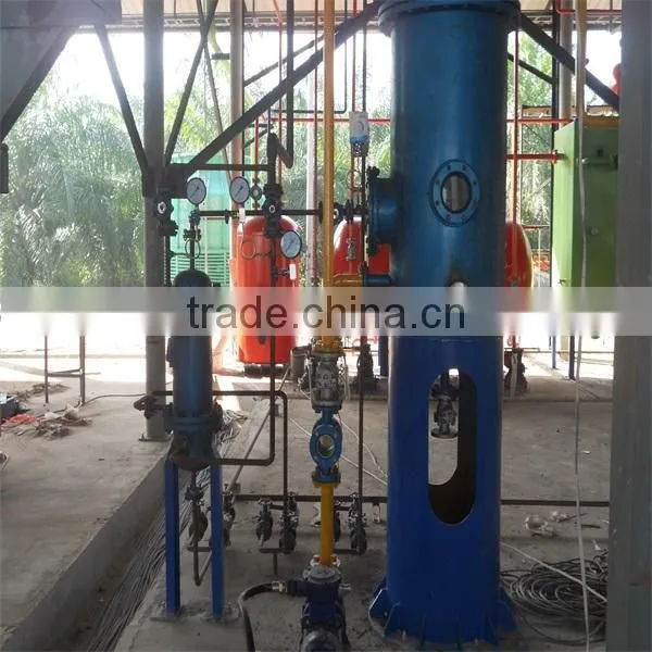 Hot sale cooking oil making plant, Peanut oil production line