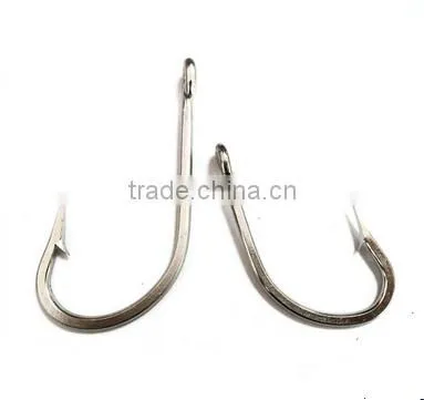 fishing hook (fishing hook-04)