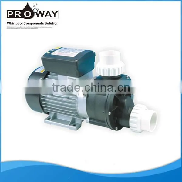 New Composite Board PS Plastic Spa Skirt Panel Hot Tub Board Acrylic Massage Bathtub Spa pool wooden SPA PS skirting boards