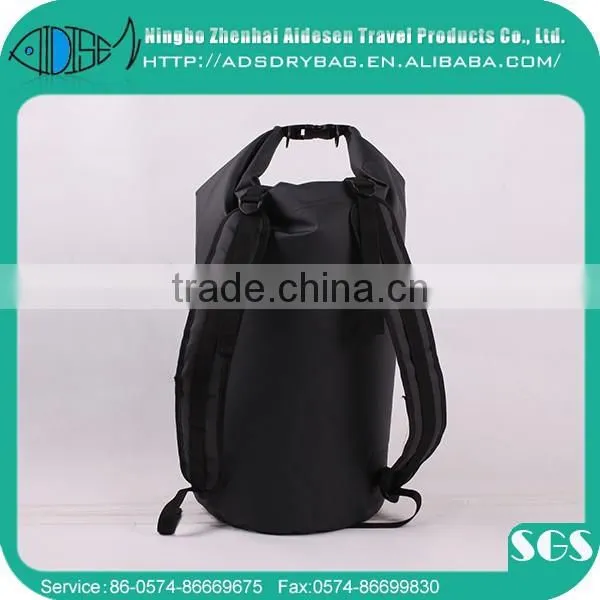 Popular China wholesale 2014 waterproof backpack for mens