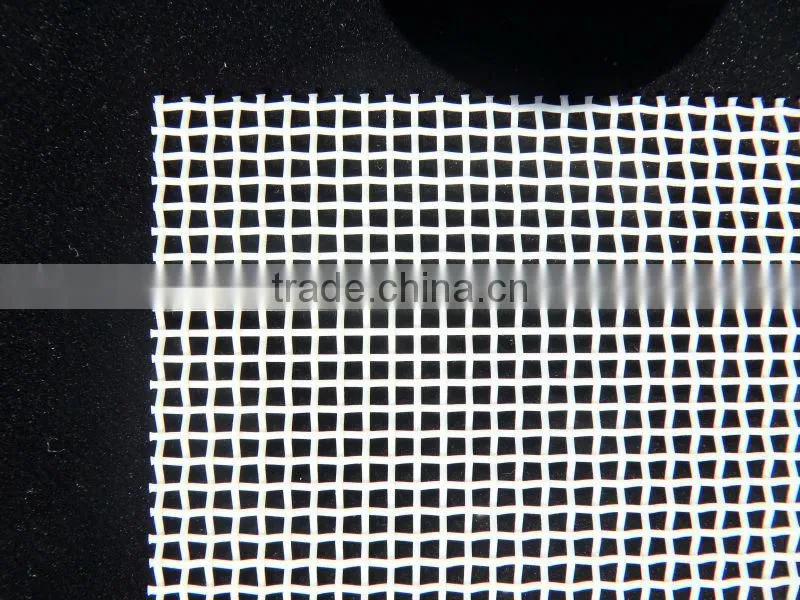 high quality filter net paper making net