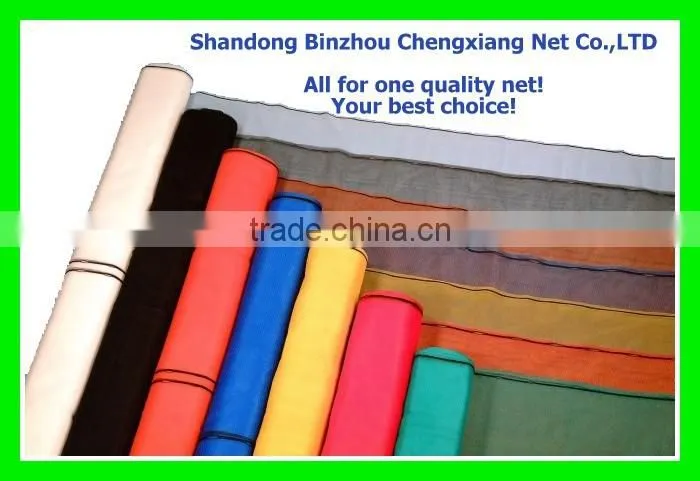 HDPE Scaffolding Net Safety mesh Safety Net